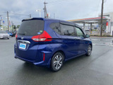 フリード 1.5 G ホンダセンシング 