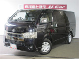ご覧いただきありがとうございます、こちらのお車は、衝突を回避又は被害を軽減してくれるトヨタの安全技術が装備されています、詳しい内容についてはスタッフまでお問い合わせください。