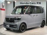 H SENSING 最長5年保証 1オ-ナ- 禁煙 LXU-242NBi 9in フルセグ DVD 音録 BTaudio USB リヤカメラ ETC 2トン 両側電動 革巻ステアリング ブレ-キホ-ルド ロ-ル式サンシェ-ド シ-トヒ-タ- パドルシフト