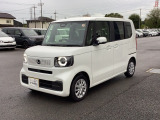 ☆個別撮影サービス中☆遠方・お忙しい等々でお車を観に来られる事が困難なお客様の為に、気になるポイントを個別に撮影させて頂きます☆シートの状態やキズの箇所等、お客様目線で行います☆