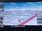 N-BOXカスタム G EX ターボ ホンダセンシング 4WD 修復歴無し