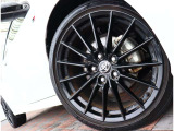 ご来店いただければ軽自動車からスポーツカー、1ボックスやセダンや輸入車などパソコンひとつで800台すべての在庫をご覧いただくことができます!