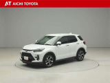 ライズ  ハイブリッド 1.2 Z