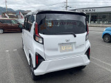 気になるクルマがありましたらU-CAR曽根店までお問い合わせください♪