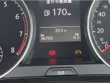 弊社新車拠点からの下取り入庫ワンオーナー車です。弊社整備工場にて車検整備を行ったうえで認定中古車保証を付帯しご納車いたしますのでご安心ください。