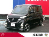 弊社下取りワンオーナー車です。お気軽にお問い合わせ下さい!TEL048-268-2341 U-CARS川口