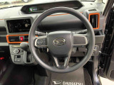 お車はピカピカ!清潔感が感じられる状態でお渡ししています。