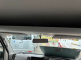 エブリイ ジョイン ハイルーフ 4WD 