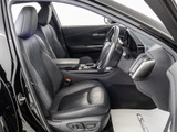 快適エアシート&シートヒーターを装備しています!高級車ならではの装備です!シートが暖まる機能!シートから冷風が出る機能!どちらも付いています!!寒い冬も、暑い夏も快適にご乗車頂けます!!