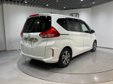 自動車保険・JAFも取り扱っております。また、お客様のご希望で保証延長(有償・一部の車種では取り扱いできません)もご準備しております。