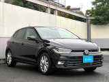 アフターサービスは全国のVolkswagen正規ディーラーで対応。遠方のお客様も安心してご購入いただけるよう、丁寧にサポートいたします。
