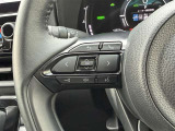 大切な人に気持ちよく乗ってもらいたい・・・そんな気持ちを込めてお客様のカーライフのお手伝いをさせてください。