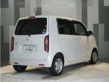 ◆法定整備実施◆Honda認定中古車の整備基準にもとづく整備を実施いたします。法定点検の整備に加え、Honda独自のプラスアルファー点検整備を実施。基準を満たしていない消耗部品を交換いたします。