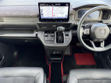 ステップワゴン 1.5 スパーダ プレミアムライン 4WD 修復歴無し