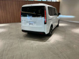 当社はホンダディーラーのメカニックが納車前にしっかり整備させて頂き、納車させていただいております!