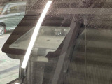 ヴォクシー 2.0 ZS 煌II 