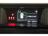 【栃木トヨタ自動車のU-car 小山羽川店】※1ヶ月無料点検 ※ ご来店限定にはなりますが、全車、納車1ヶ月無料点検が受けることができます!※県内22店舗 お近くのテクノショップでメンテナンスOK