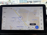 シエンタ ハイブリッド 1.5 Z 修復歴無し