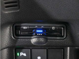 ◆ETC車載器 装備車◆今や必需品のETC!有料道路を利用する際にスムースに通過でき、わずらわしい料金支払いから開放されます!