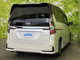 セレナ 1.2 e-POWER ハイウェイスターV 