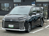 この度はネッツトヨタ福島の中古車をご覧いただきありがとうございます!誠に勝手ながら、こちらのお車はご購入後のお付き合いを大切にしたい為、県内・近隣県にお住まいのお客様に限り販売させていただきます。