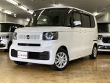 ■□■□■ 在庫数は約5000台!! 年間販売台数は約12000台!! 大量販売・大量仕入で1台あたりのコストを削減しています!! ■□■□■