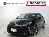 ご安心下さい!当社のプライスには納車整備代(車検整備または法令点検)が含まれての価格です。