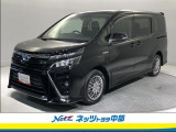 ミニバン専門店です。「トヨタ認定中古車」のミニバンをお探しならお任せ下さい。ご希望の車が無くても他にも色々在庫が有るので諦めずにご相談下さい。もっと良い車が見つかるかもしれません