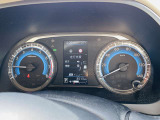 全国納車対応OK! 詳しくはカーライフアドバイザーにお問い合わせ下さい