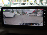万が一のトラブルにも、全国の3000ケ所の日産サービス工場で修理可能!!年間走行距離無制限、バッテリーも保証対象です!