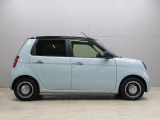 ボディクリーニング後、愛車をピカピカの状態へ保護する『ボディコーティング』をおススメです。 水垢が付きにくくなり、汚れもおとしやすいので、愛車のお手入れが楽になります。 愛車の綺麗を保ちたい方に♪