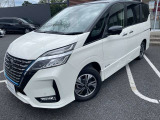 この度は日産プリンス千葉、日産カーパレス柏店のホームページを、ご覧頂きありがとうございます。