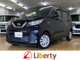 ■□■□■ 近畿・四国・九州・北陸で27店舗展開中のリバティです!! お好きな車種・グレード・カラーがきっと見つかります。登録届出済未使用車は遠方販売不可です。ご購入可能エリアに関してはお問合せください。