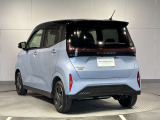 商品に自信があるからこそ、充実の保証内容をご用意しました。愛車を手放すまで、安心してドライブをお楽しみいただくお手伝いをいたします!