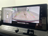 エクストレイル 1.5 AUTECH e-4ORCE 4WD 本革シート