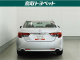 TOYOTA認定中古車とは 【1】まるごとクリーニング【2】車両検査証明書【3】ロングラン保証 この『3つの安心』をセットにした中古車のブランドになります。