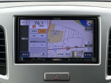 アンテナをご注文いただければ、テレビ視聴も可能です ご用命ください