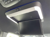 ステップワゴン 2.0 e:HEV スパーダ 修復歴無し