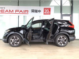 【検査】私たちの目だけではなく、第三者機関にて車両検査を行っております。全車両に車両評価証を発行しております。ご不明な点がございましたらお気軽にお問い合わせくださいませ。