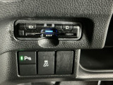 ETC付いてます。ETCが使用可能な道路通行料はキャッシュレスでスマートに走行できます。再セットアップして納車致します