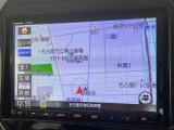 フレアクロスオーバー ハイブリッド XT 修復歴無し