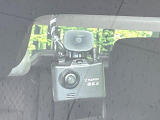 【ドライブレコーダー】ドライブレコーダー装備!走行中はもちろん、あおり運転や事故に遭遇した際、映像で記録し、万一のリスクに備えます。※記録用SDカードはお客様ご自身でご準備いただく必要があります。