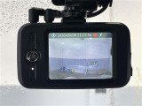 ◆【お問い合わせください】写真の内容に関してやおクルマ購入までの流れなどご不明点、ご質問等がございましたらお気軽にガリバー店舗までお問い合わせください。