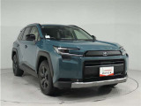中古車の販売は原則として実車を見てからとさせて頂いております。是非見に来てください!