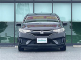 店舗にて現車の確認もいただけますので、お電話で在庫のご確認の上是非ご来店くださいませ!!!