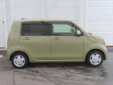 【Aスタイル】納車前の施工におススメ★A-STYLE★!ホンダカーズ静岡オリジナル、お得な8つの選べるパッケージ。組み合わせは自由自在。中古車購入後の「あったらいいな」をお得なパッケージにしました。