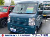 中古車はたった1台との一期一会♪購入して「良かった」「ありがとう」と言って頂ける様スタッフが全力でサポート致します!豊富な知識を持ったスタッフとお客様にピッタリな1台を一緒に探しましょう♪