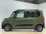 軽自動車の契約・登録には、お認印と住民票(登録名義人のみでOK)が必要です。お急ぎの方は、事前にご用意いただけましたら、納車までの流れがスムーズになります。