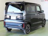 定期点検パックのまかせチャオ!車検までの期間中、半年に1回ごとに定期点検とオイル交換をさせていただきます!パックなのでその都度点検を行うよりもお得です!