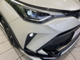ヘッドライトやテールランプ&アルミホイール等の各種コーティングもオススメしております。レンズ部分の黄ばみや汚れを抑え、きれいな状態をメンテナンスレスで保てます♪